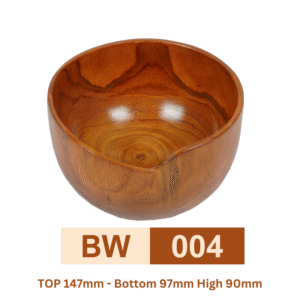 Bowl 004