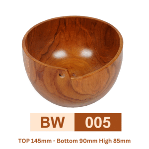 Bowl 005