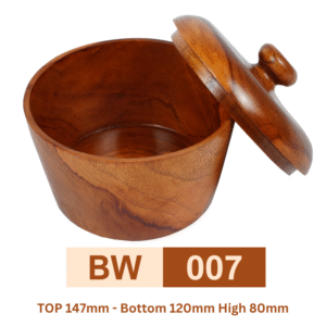 Bowl 007
