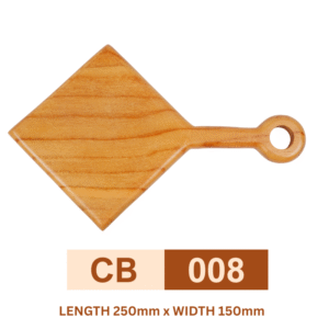Cutting Board 008