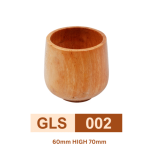 GLS 002
