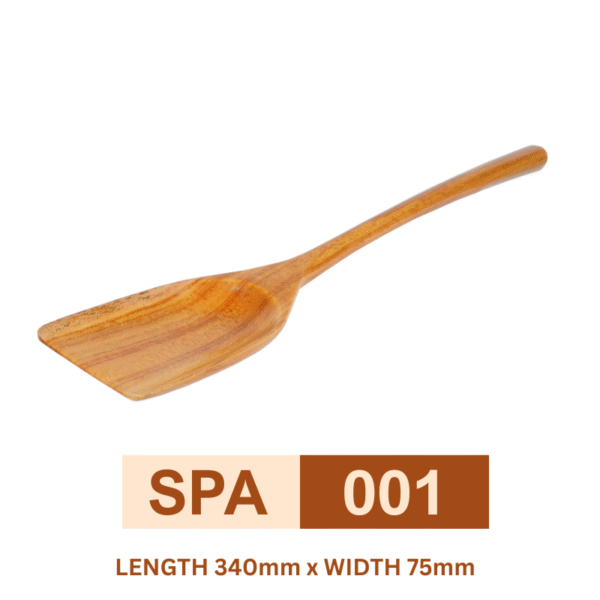 Spatula 001