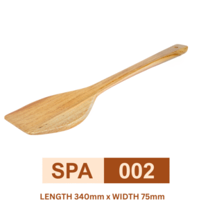 Spatula 002