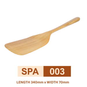 Spatula 003