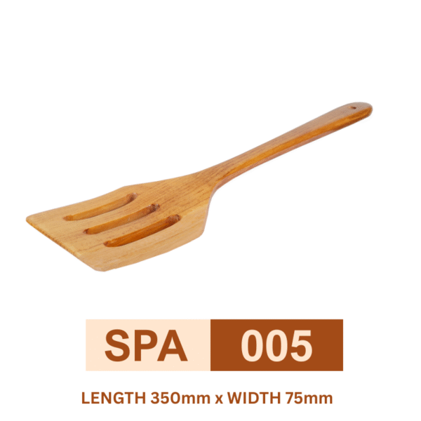 Spatula 005