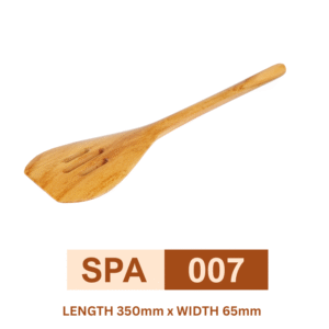 Spatula 007