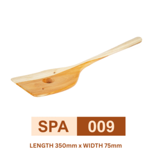 Spatula 009