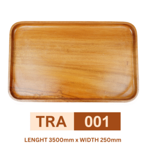 Tray 001