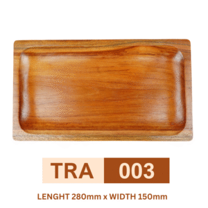 Tray 003