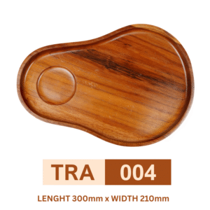 Tray 004