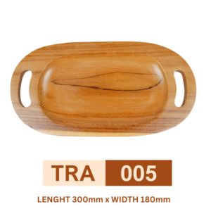 Tray 005